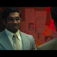 Welcome to Flatch S01 COMPLETE 720p HULU WEBRip x264 .